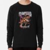 ssrcolightweight sweatshirtmens10101001c5ca27c6frontsquare productx1000 bgf8f8f8 11 - Pantera Band Store