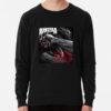 ssrcolightweight sweatshirtmens10101001c5ca27c6frontsquare productx1000 bgf8f8f8 17 - Pantera Band Store