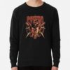 ssrcolightweight sweatshirtmens10101001c5ca27c6frontsquare productx1000 bgf8f8f8 6 - Pantera Band Store