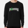 ssrcolightweight sweatshirtmens10101001c5ca27c6frontsquare productx1000 bgf8f8f8 8 - Pantera Band Store