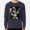 ssrcolightweight sweatshirtmens322e3f696a94a5d4frontsquare productx1000 bgf8f8f8 18 - Pantera Band Store