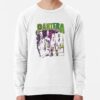 ssrcolightweight sweatshirtmensfafafaca443f4786frontsquare productx1000 bgf8f8f8 12 - Pantera Band Store