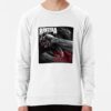 ssrcolightweight sweatshirtmensfafafaca443f4786frontsquare productx1000 bgf8f8f8 17 - Pantera Band Store