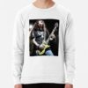 ssrcolightweight sweatshirtmensfafafaca443f4786frontsquare productx1000 bgf8f8f8 18 - Pantera Band Store