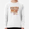 ssrcolightweight sweatshirtmensfafafaca443f4786frontsquare productx1000 bgf8f8f8 5 - Pantera Band Store