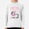 ssrcolightweight sweatshirtmensfafafaca443f4786frontsquare productx1000 bgf8f8f8 7 - Pantera Band Store