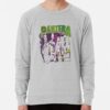 ssrcolightweight sweatshirtmensheather greyfrontsquare productx1000 bgf8f8f8 12 - Pantera Band Store