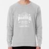 ssrcolightweight sweatshirtmensheather greyfrontsquare productx1000 bgf8f8f8 9 - Pantera Band Store