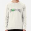 ssrcolightweight sweatshirtmensoatmeal heatherfrontsquare productx1000 bgf8f8f8 8 - Pantera Band Store