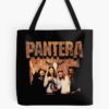 tb1040x1040large c1198800800 bgf8f8f8.u8 13 - Pantera Band Store