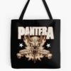 tb1040x1040large c1198800800 bgf8f8f8.u8 14 - Pantera Band Store