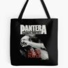 tb1040x1040large c1198800800 bgf8f8f8.u8 15 - Pantera Band Store