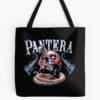 tb1040x1040large c1198800800 bgf8f8f8.u8 17 - Pantera Band Store