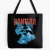 tb1040x1040large c1198800800 bgf8f8f8.u8 18 - Pantera Band Store