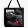 tb1040x1040large c1198800800 bgf8f8f8.u8 20 - Pantera Band Store