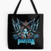 tb1040x1040large c1198800800 bgf8f8f8.u8 8 - Pantera Band Store