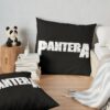 throwpillowsecondary 36x361000x1000 bgf8f8f8 1 - Pantera Band Store