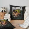 throwpillowsecondary 36x361000x1000 bgf8f8f8 10 - Pantera Band Store