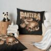 throwpillowsecondary 36x361000x1000 bgf8f8f8 - Pantera Band Store