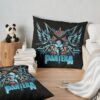 throwpillowsecondary 36x361000x1000 bgf8f8f8 11 - Pantera Band Store