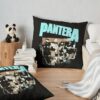 throwpillowsecondary 36x361000x1000 bgf8f8f8 12 - Pantera Band Store