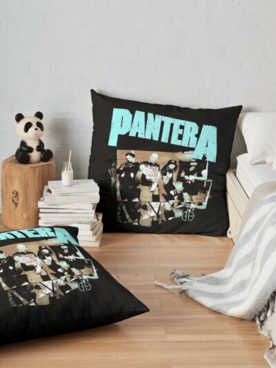 throwpillowsecondary 36x361000x1000 bgf8f8f8 12 - Pantera Band Store