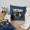 throwpillowsecondary 36x361000x1000 bgf8f8f8 13 - Pantera Band Store