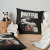 throwpillowsecondary 36x361000x1000 bgf8f8f8 14 - Pantera Band Store