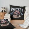 throwpillowsecondary 36x361000x1000 bgf8f8f8 15 - Pantera Band Store