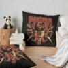 throwpillowsecondary 36x361000x1000 bgf8f8f8 16 - Pantera Band Store