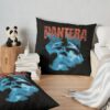 throwpillowsecondary 36x361000x1000 bgf8f8f8 17 - Pantera Band Store