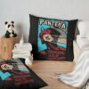 throwpillowsecondary 36x361000x1000 bgf8f8f8 18 - Pantera Band Store