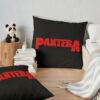 throwpillowsecondary 36x361000x1000 bgf8f8f8 19 - Pantera Band Store