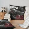 throwpillowsecondary 36x361000x1000 bgf8f8f8 20 - Pantera Band Store