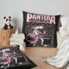 throwpillowsecondary 36x361000x1000 bgf8f8f8 21 - Pantera Band Store