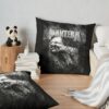 throwpillowsecondary 36x361000x1000 bgf8f8f8 22 - Pantera Band Store