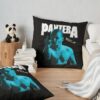 throwpillowsecondary 36x361000x1000 bgf8f8f8 24 - Pantera Band Store