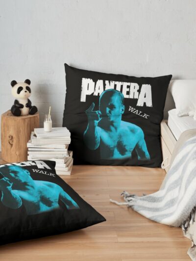 throwpillowsecondary 36x361000x1000 bgf8f8f8 24 - Pantera Band Store