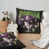 throwpillowsecondary 36x361000x1000 bgf8f8f8 27 - Pantera Band Store