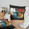 throwpillowsecondary 36x361000x1000 bgf8f8f8 28 - Pantera Band Store