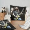 throwpillowsecondary 36x361000x1000 bgf8f8f8 29 - Pantera Band Store