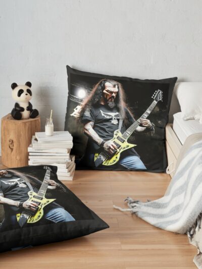 throwpillowsecondary 36x361000x1000 bgf8f8f8 29 - Pantera Band Store