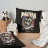 throwpillowsecondary 36x361000x1000 bgf8f8f8 7 - Pantera Band Store