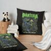 throwpillowsecondary 36x361000x1000 bgf8f8f8 8 - Pantera Band Store