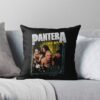 throwpillowsmall1000x bgf8f8f8 c020010001000 10 - Pantera Band Store