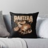 throwpillowsmall1000x bgf8f8f8 c020010001000 - Pantera Band Store