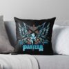 throwpillowsmall1000x bgf8f8f8 c020010001000 11 - Pantera Band Store