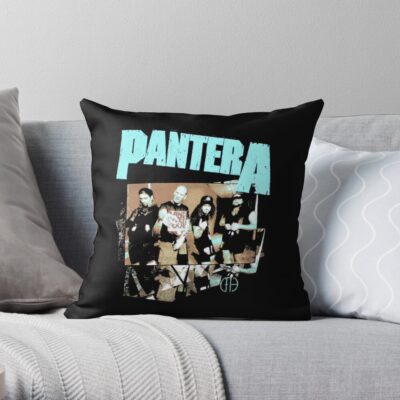 throwpillowsmall1000x bgf8f8f8 c020010001000 12 - Pantera Band Store