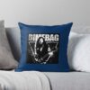 throwpillowsmall1000x bgf8f8f8 c020010001000 13 - Pantera Band Store