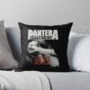 throwpillowsmall1000x bgf8f8f8 c020010001000 14 - Pantera Band Store